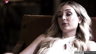 Sex Addiction Therapy - Counselor Helps Patient Overcome Taboo