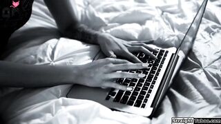 Sex Addiction Therapy - Counselor Helps Patient Overcome Taboo