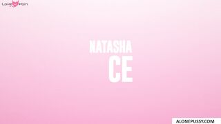 Nice Girl Gone Naughty - Behind The Scenes Footage of Ava Addams' Sexual Adventure