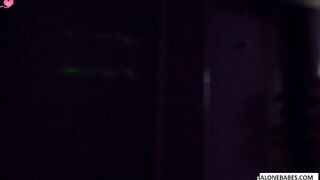 Sneaky Sex Club - Secret Orgy with Hot Babes