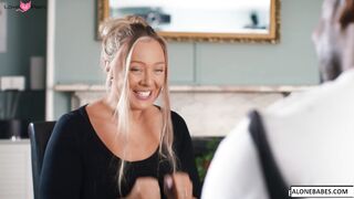 Hot MILF Teacher Fucks Her Student In Classroom - PornPros