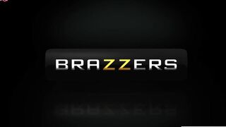 Adventures In Anal Land - Hot Blonde Babe Rides A Big Dick To Orgasmic Delight