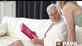 Stunning Cheating Wife Devouring A Giant Dick In Her Marriage Bed