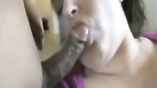 Teen Babe Gets Rough Hardcore Sex From Behind - TeensLOVE.com