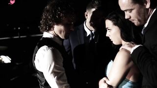 Whitney Westgate - Erotic Roleplay Scenario With A Twist