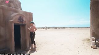 Kaylee Gunner's Dirty Little Secret - Pornstar Confessions #1" or "Jordi El-Nina Polla & Kayleigh Gunners Hot Sex Scene Compilation