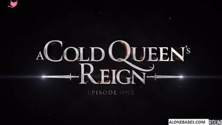 Queen S Reign - Erotic Roleplay with Older Woman & Young Man