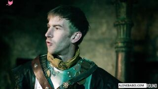Queen S Reign - Erotic Roleplay with Older Woman & Young Man