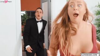 Hot & Bothered - Sexual Encounters Gone Wrong