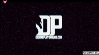 Deep Space Exploration - Cosmic Adventure with [Actor's Name]