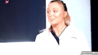 Brazzer's Hottest Milf Compilation - Sizzling Sex Scenes