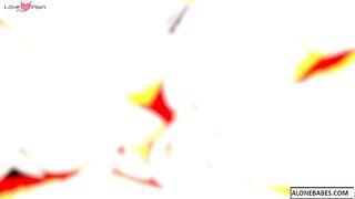 Brazzer's Biggest Bangers Vol #1 - Top Rated Scene Compilation