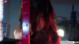 memory Porn Star Exposes Cheating Boyfriend's Secret Affair - Fake Taxi