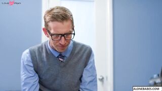 Sex Ed For Adults - Squirter's Guide To Pleasure