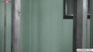 The Horniest Man On Earth - Hot MILF Teacher Fucks Her Student