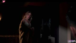 Anna Clair's Erotic Adventure - Sensual Roleplay in Virtual Reality