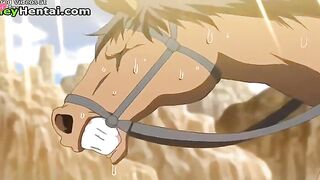 Uniformed Teens - Hardcore Sex with Schoolgirls