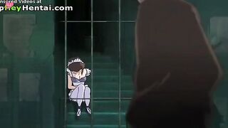 Uniformed Teens - Hardcore Sex with Schoolgirls