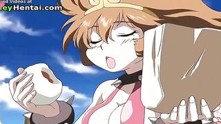 Uniformed Teens - Hardcore Sex with Schoolgirls