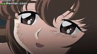 Uniformed Teens - Hardcore Sex with Schoolgirls