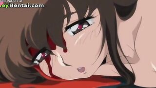 Uniformed Teens - Hardcore Sex with Schoolgirls