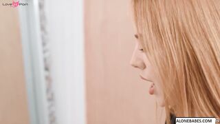 Cheaters Cheat Back - Hot Wife Shares Husband With Friend