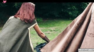 Evermore Episode 4 - Mysterious Vampire Romance Unfolds With A Twist