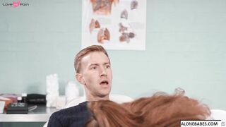 Deep-Throater's Guide to Passionate Blowjobs