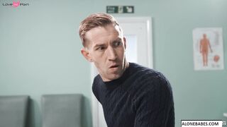 Deep-Throater's Guide to Passionate Blowjobs