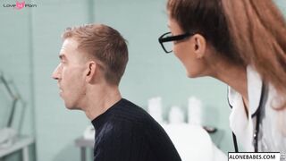 Deep-Throater's Guide to Passionate Blowjobs