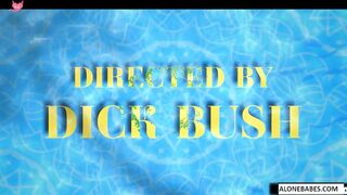 Tourist-trap Ep#1 - Sexy Tour Guide Shows Off Her Skills in Bed
