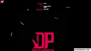 Respect Or " - Action-packed martial arts thriller featuring top actors in intense fight scenes with high stakes consequences