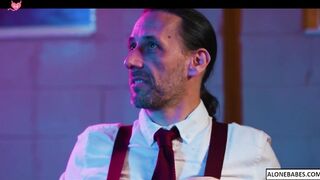 Respect Or " - Action-packed martial arts thriller featuring top actors in intense fight scenes with high stakes consequences