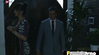 Lexi Luna & Tyler Cruise - Wickedly Hot First Month Sessions Compilation