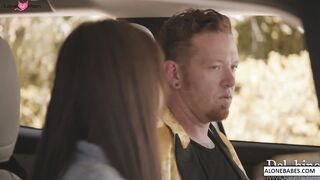 Double Date #1 - Sexy Couples Share Intimate Moments