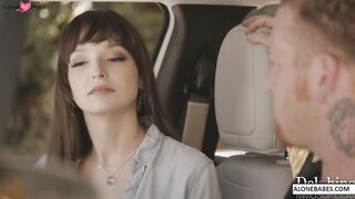 Double Date #1 - Sexy Couples Share Intimate Moments