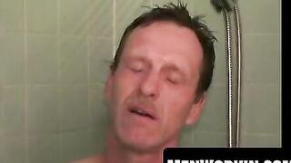 Grandpa's House of Whores", featuring actors like Johnny Castle, Derrick Hanson, Max Grand, Alex Mecum, Jake Steel, Jason Vario, Jack Hunter, Austin Wilde, Brandon Moore, Tom