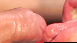 Threeway Thugs Rim And Raw Fuck Hardcore Action For Twink Asses To Remember!