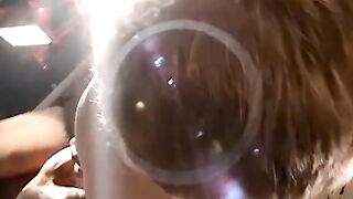Amateur Gay Ass-Fucking Session With Huge Dick And Intense Orgasm