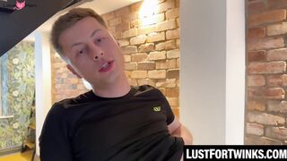 Group Orgasm Party - Sexual Healing For A Desperate Girl In Need Of Love And Attention