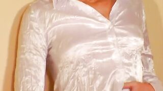 Hot Clothes Pissed On - Fashionista MILFs Compilation