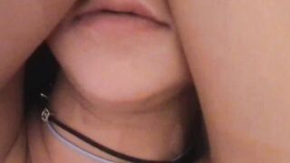 barely legal & Wild - Hot Blonde Babe Gets Fucked Hard By A Hunk In His Prime