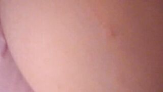 barely legal & Wild - Hot Blonde Babe Gets Fucked Hard By A Hunk In His Prime