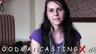 Hot Maiden's Hardcore Sex Adventure - Rough Fuck with Climactic Ending