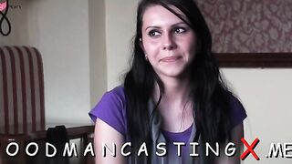 Hot Maiden's Hardcore Sex Adventure - Rough Fuck with Climactic Ending
