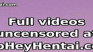 Hot Babe's Intense Sexual Adventure - Exotic Dancer Turned Lover