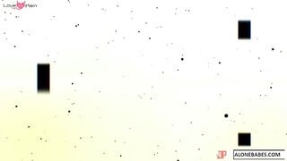 Naughty School Girls - Scene #2
