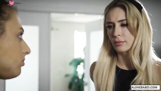 Obsessive Passion - Hot Couple's Intense Sexual Adventure
