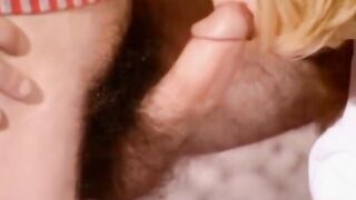 Three Way Fever Dreams #2: Threesome Fantasy With MIA LEMANI And KENDRA SUNDERLAND