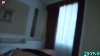 Asia's Hottest Babe Gets Fucked Hard By A Chop Helicopter Pilot